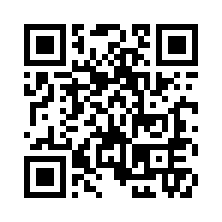 QR Code for 1A6SdYatMNNpyZheetnhTXfTmZpGpbsgwW
