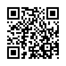 QR Code for 1A6SewPR3bXCYY6JvZAkKuiR2UbKAWAuKU