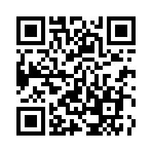 QR Code for 1A6SfAGXmDPbADKBX6ZYYdVqtyk5NACxtG
