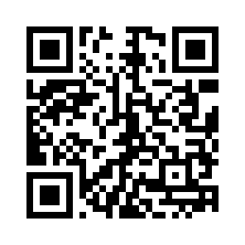 QR Code for 1A6Sim8FgcqqBHbKoMMEWvaUZ4Q42ShVrr