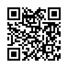 QR Code for 1A6SjJdweGPpb1RJRbREaDzzyrTAVY3Tkh