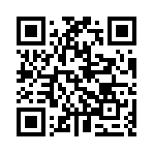 QR Code for 1A6SjWJDuSSCWidaU8aPStYRgrKAfVthPj