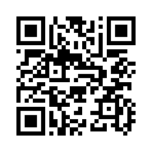 QR Code for 1A6Sm4iBhCFRqAnA1H7XuDP3f2aTPCh1K4