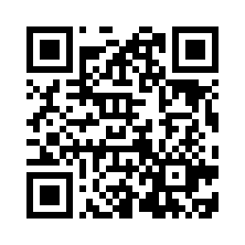 QR Code for 1A6SmZSoPCMof8FB6s9m7vmijWmdEMonCi