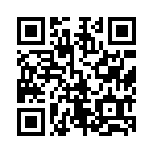 QR Code for 1A6SoKoEMoQNSaGR97EVBN4P77stbxcd38