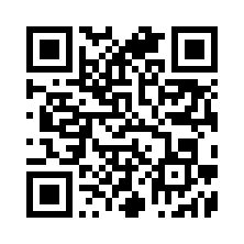 QR Code for 1A6SoYfunvfDA7XnFHcU2jiX9QV6PXMjAM