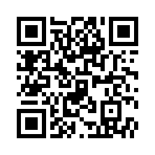 QR Code for 1A6SpLrbuEktBf2SPL6TCjMyeDddSKDS5y
