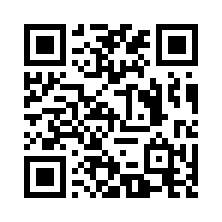 QR Code for 1A6SrSHusbbLGfPjdSQm8WZKJfUMV8yua5