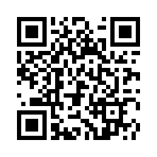 QR Code for 1A6SrhCD7bMr69HynbvxaERkpgveFwTpYF