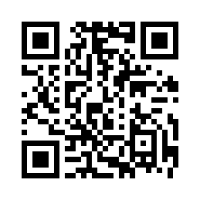 QR Code for 1A6SsnmH84EnbXbTfTjCKwMTNJVAhEBKj4