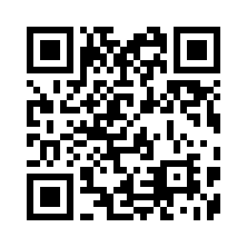 QR Code for 1A6Sy4xdhM596JgmdhpkxVG3g2oCKkmFWE
