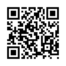 QR Code for 1A6T2jjP5yAxXH17js5uASD3cBNfxtGPN