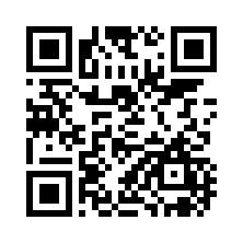 QR Code for 1A6TAc9vegrChTxXY6iLnC8P9wF86Sei3e