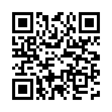 QR Code for 1A6TBY43ZLmSAgTgurFyBDVcpPwsThPoTM