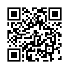 QR Code for 1A6TCFvRHSPoGUyiRB5apcYpZ3bLaMNKay
