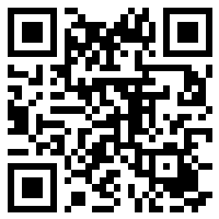QR Code for 1A6TENyp5dwAcsGkYtShpEVsekJAvairJD