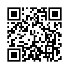 QR Code for 1A6TH2wxDogtbq2db39ccmxv8SB6ha8VPS