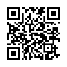 QR Code for 1A6THMBxguUcPyu89yHkyNp4jcqVN2829t