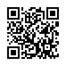 QR Code for 1A6TKAwS3RVr2m8tDTDLYeAtD1JNh86R2f