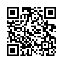 QR Code for 1A6TNaiRFfZu8EuqCPX3dNcaXSTcFBQenD