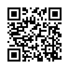 QR Code for 1A6TP1EAGvvPcDpQ5FwamZfkrMQXk2kdEv