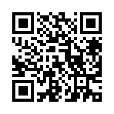 QR Code for 1A6TPE9Wi6LWWZFkNeHH9STpQr3mmx7aTC