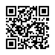 QR Code for 1A6TPZvXfqQsLe3ALaHCue1X4HJ8KmA8h9