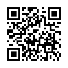 QR Code for 1A6TPsEW7PmTbSSq6PygYe2Y8JNsmn3ac4