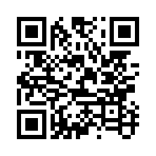 QR Code for 1A6TSmFL8As4xjKeFNdMJPFvijS6mMgsAx