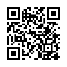 QR Code for 1A6TTRRWUvi6yoTpwtEKbZ4q8aft55iWM2