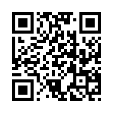 QR Code for 1A6TTqT8MoNaHjFP8ntdFbDytZCF4D3UhV
