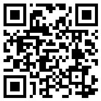 QR Code for 1A6TUTB87qfLPiPrZUZ8dqvuUPUqw5CZPg