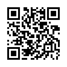 QR Code for 1A6TUbmpkXKhHPrPW1TeX7vt1RjtcTid7L