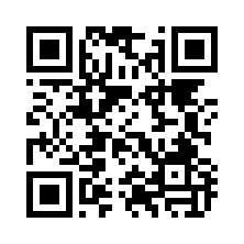 QR Code for 1A6Teqf5rep5oYvcSkGosvWCBUjVjYyn2n