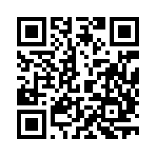 QR Code for 1A6Thh1NzmLiHUTRFJk3P9PKsKhvq8nfbC