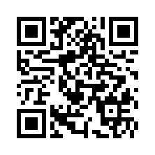 QR Code for 1A6ThoaskbcEUqoETvL5ifCsMcQ2h4NRYJ