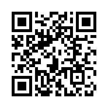 QR Code for 1A6TjxPERQ9ue4JMfJhZ1WEnYYmfDxpBjL