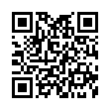 QR Code for 1A6Tk5GT7um67ydvfBNeti3c7e8ts4k5We
