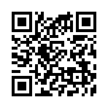 QR Code for 1A6Tn1EMqNBAyBnP3Fu9X2SbPNR9HSEc4N
