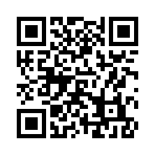 QR Code for 1A6Tpt72SXa2qbdvQ3pTetTz2pgSPfpYui