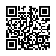 QR Code for 1A6Tyg3ZFwcweLZgdB3ProzTePDSNTujGg