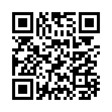 QR Code for 1A6U1srvWbChXnxwfG7ES2nDJCqihcCBPy