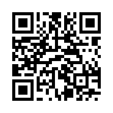 QR Code for 1A6U4CW4Zs3MVEHVqYfVBtpWZWFXtecNQG
