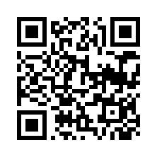QR Code for 1A6U5aeVpcEPe8GSHGSjKFYCUj25RENyno