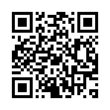 QR Code for 1A6U7NXBciAFpf2S7Gy8krPowGTSk8FQWM