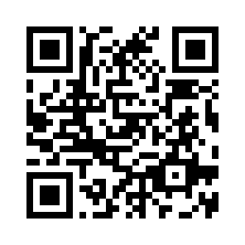 QR Code for 1A6U8dcvuGRFbV4xgjBJSaXVBNsDhkd7Hd