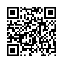 QR Code for 1A6U8irAt7wU2xUtE2S2nkN9WKVELyQfTx
