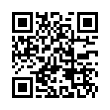 QR Code for 1A6UDht2j8WibCENtsm8xasPvuUNUNH3V1