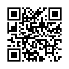 QR Code for 1A6UE5yGSQrwvrBG4aG7thGDkdrW5KWk8w