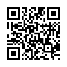 QR Code for 1A6UFu8EngvDPZsXMAZEP3U2CTSAHPtVSC